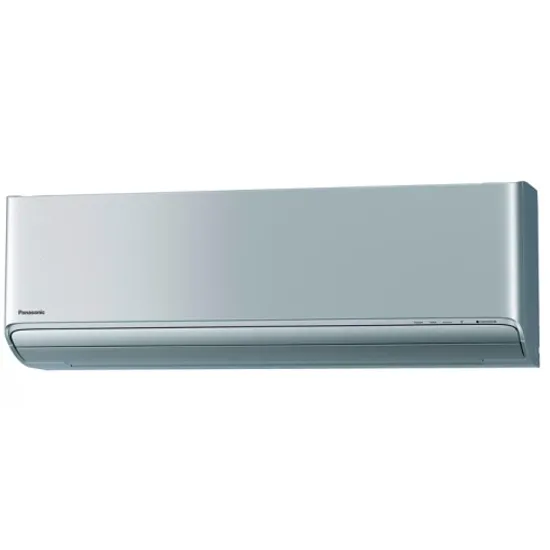 Кондиционер Panasonic CS-XZ25XKEW / CU-Z25XKE