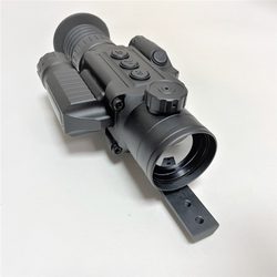 Тепловизионный прицел Venox Patriot v 2.0 Lite - фото 1