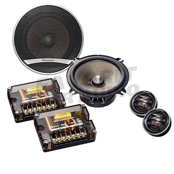 Комп. акустика Pioneer TS-E130Ci