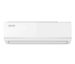 Ultima Comfort SIR-18PN