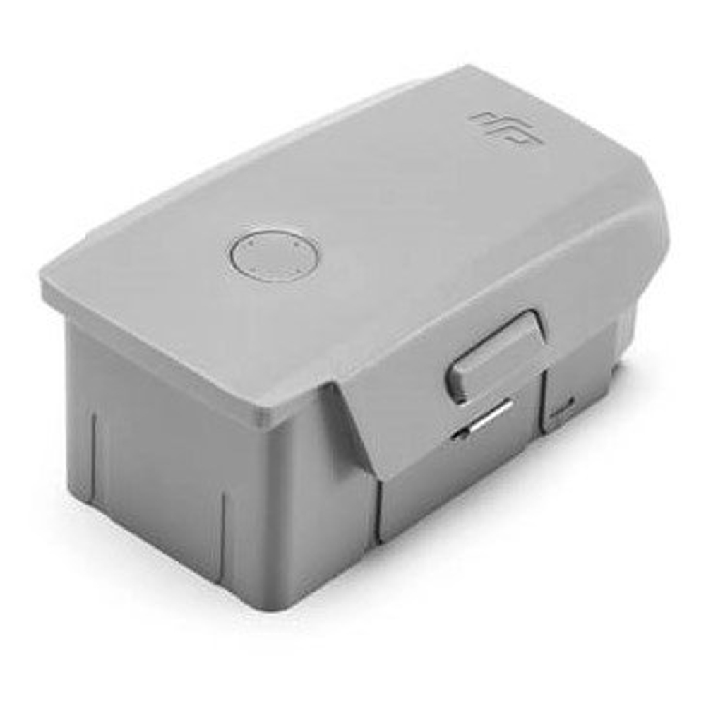 Интеллектуальная Полётная Батарея DJI Mavic Air 2 и Air 2S
