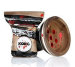 Kong Turkish Boy Space Dracula Black