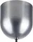 Подвесной светильник Colore 805305 Lightstar
