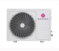 Dantex RK-12ENT4/RK-12ENT4E