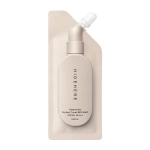 BB-крем Hyaluronic Perfect Cover BB Cream SPF 50+, 25мл