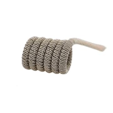Купить UDM COIL Triple Green Mamba - 0.14 ом (2шт)