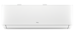 Мульти сплит система TCL на 2 комнаты (20+20 кв.м.) T-PRO