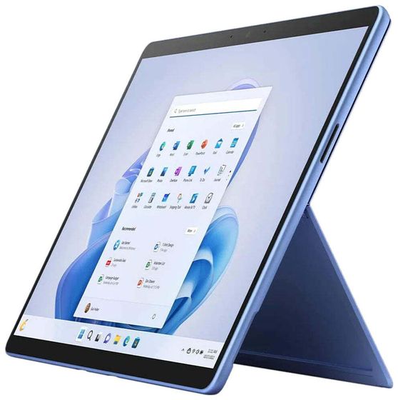 Microsoft Surface Pro 9 i5 16GB 256GB