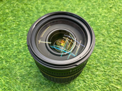 Tamron AF 28-300mm 3.5-6.3 XR Di VC LD Nikon F