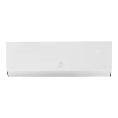 Сплит-система инверторного типа Electrolux Enterprise Super DC EACS/I-12HEN-WHITE/N8_24Y комплект