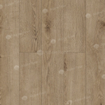 Ламинат Alpine Floor Aura Дуб Парма LF100-04