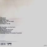 The Courteeners / St. Jude (LP)