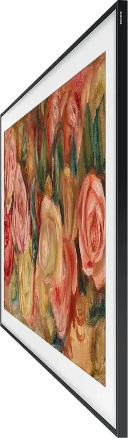 Телевизор Samsung QE43LS03DAUXRU
