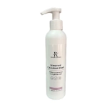 Sensitive Cleansing Foam Renew System