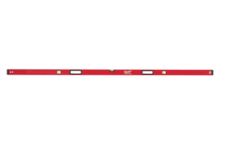 Магнитный уровень Milwaukee REDSTICK Backbone 240 4932459075