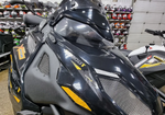 Снегоход STELS АТАМАН SA800T 2.0