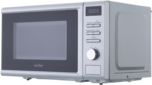 свч Simfer MD 2270