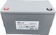 Аккумулятор EnerSys DataSafe 12HX400 ( 12V 93Ah / 12В 93Ач ) - фото 1