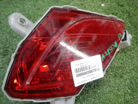 DSCN7688.JPG
