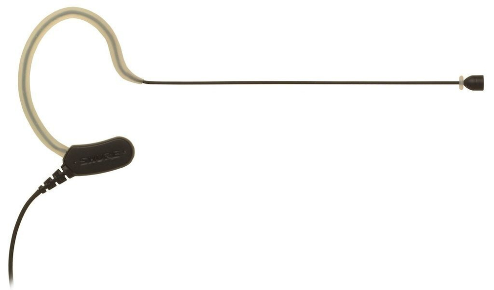 Shure BLX14E/MX53 H8E