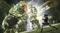 Xbox 360 X-Men: Destiny (Б/У, Английская версия)