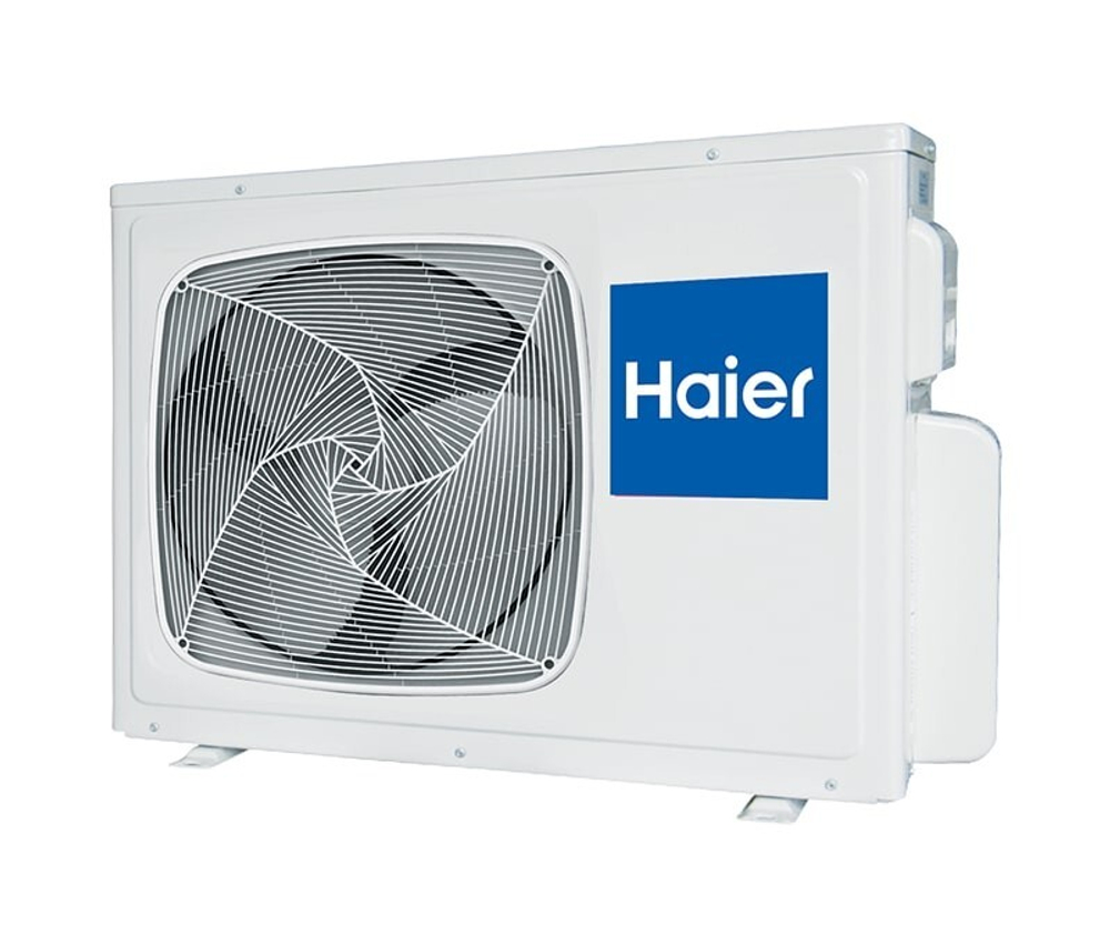 Haier HSU-18HNF303/R2-G/HSU-18HUN303/R2/-40