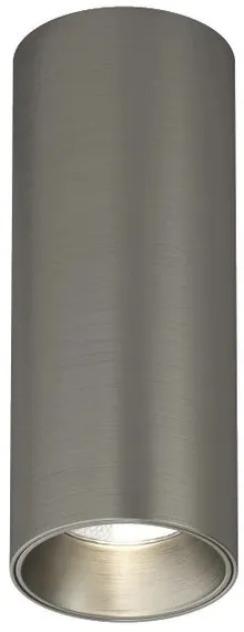 Точечный светильник SHINE TUBE | ШАЙН ТЬЮБ DK2615-DN Denkirs
