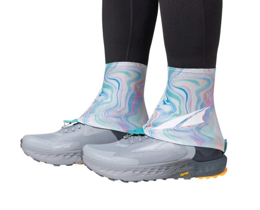 Гамаши ALTRA TRAIL GAITER