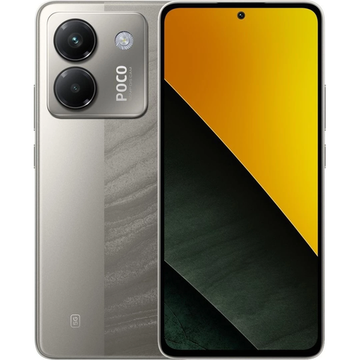 Xiaomi Poco M7 Pro 5G 12/512Gb