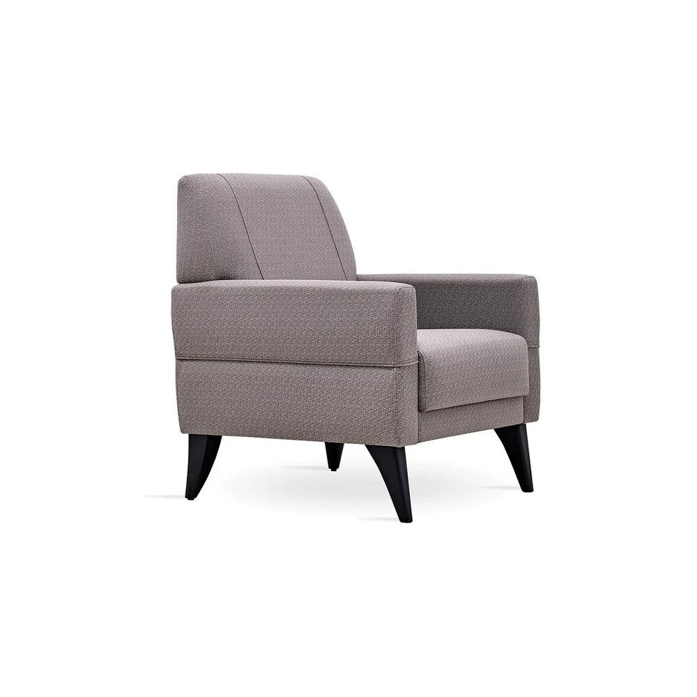 Кресло ENZA HOME ASTERA EH59429