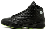 Air Jordan 13 Retro "Altitude" 2017
