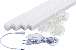 Модульный комплект Varieta V1Q450044 Lightstar