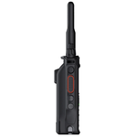 Hytera PDC585 мультистандартная портативная DMR радиостанция