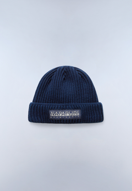 Шапка NAPAPIJRI F-VISPA