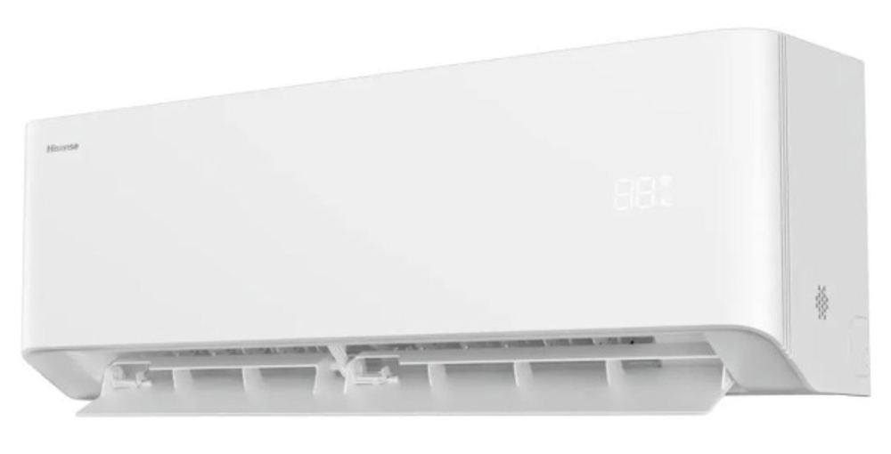 Сплит-система Hisense AS-13UW4RYRHB04