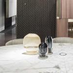 Декор Giorgetti CREA