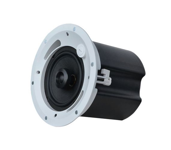 Exell ELT65F - потолочный громкоговоритель