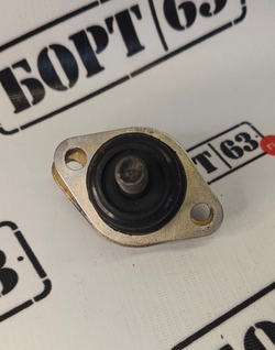 Шаровая опора BESTPARTS BP002036 2108