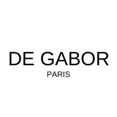 de gabor - alchermes духи 50 мл