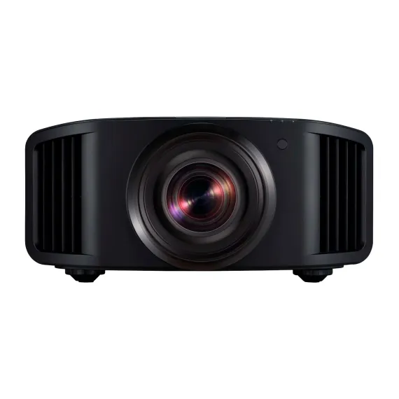 JVC DLA-NZ900B Black