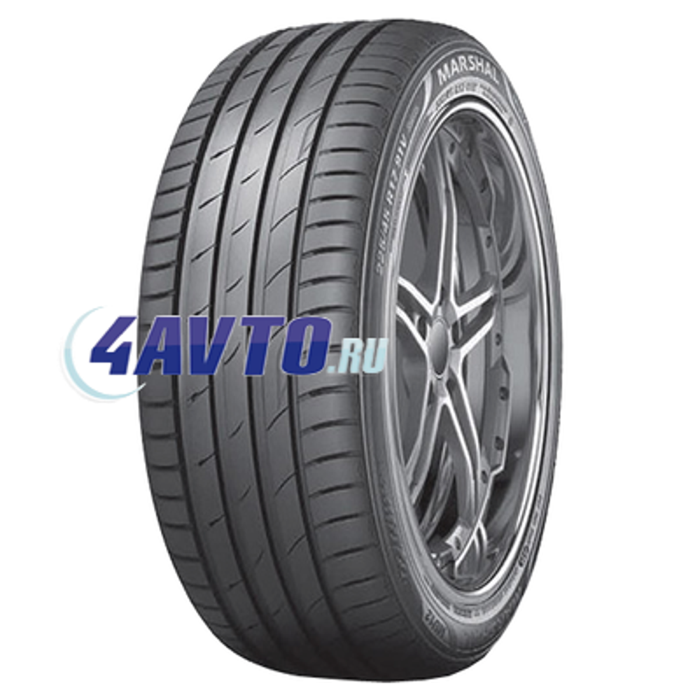 Легковая шина 195/55R15 85V MU12 TL