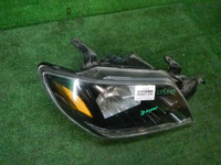 DSCN8144.JPG