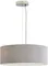 Подвесной светильник Pleating FR5434PL-03GR1 Freya
