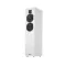 Piega Classic 5.0 Piano White