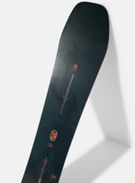 Сноуборд Burton Family Tree High Fidelity Camber