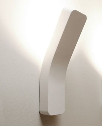 Бра Platone X2