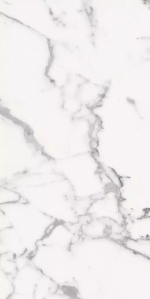 Керамогранит Les Origines de REX Blanc Glossy 6mm R