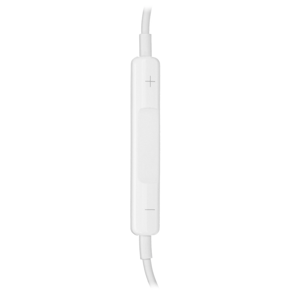 Проводные наушники Apple EarPods (Lightning)