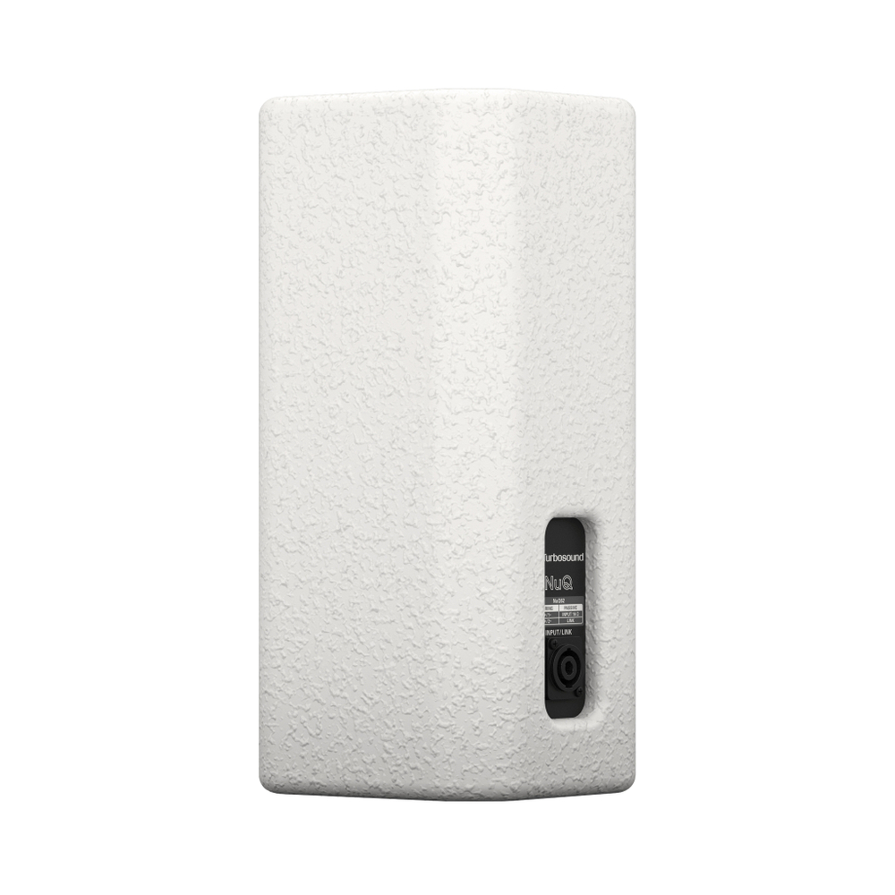 Turbosound NuQ62