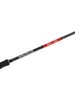 Спиннинг Shock NSHS-702ML 210см 5-25гр